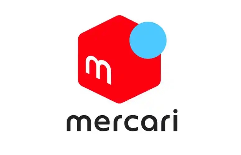 mercari煤炉代切是什么意思?煤炉代切新手教程攻略!