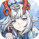 封神幻想世界手机版