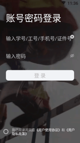 翱翔门户(1)