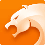 猎豹浏览器app安卓版