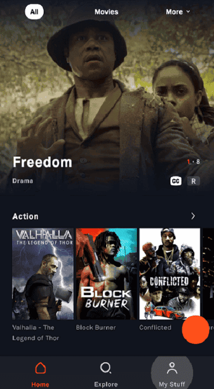 tubi8(1)