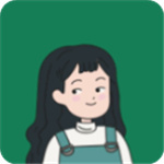 李跳跳派大星v2.2