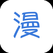 动漫花园官方版