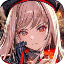 胜利女神NIKKE国际服v134.14.8