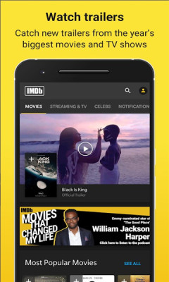 imdb(2)