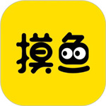 摸摸鱼游戏正版