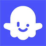 扣子空间手机版