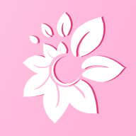 花儿直播最新版 v2.8.0