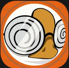 火凤燎原v1.0.0