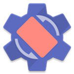 rotation屏幕旋转器v28.6.1