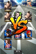 正义联盟OL v1.5.0 安卓版图2