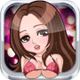 正义联盟OL v1.5.0 安卓版