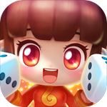 大富翁10手机版 V1.0.330