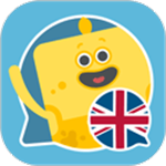 Lingumi幼儿英语启蒙 v1.19.113 安卓版