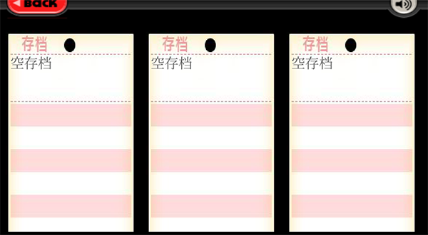 老爹的汉堡店HD原版(2)