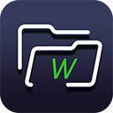 RE文件管理器免root v5.0.1 安卓版
