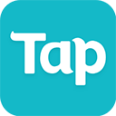拓普拓普TapTapTap最新版