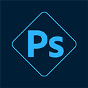 Photoshop手机版