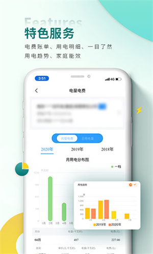 网上国网测试版图3