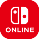 任天堂手机(Nintendo Switch Online)