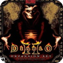 暗黑破坏神2手机单机中文版