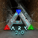 ARK: Survival Evolved上帝模式中文版