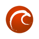 考试酷软件免费 v5.4.2 安卓版
