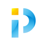 PPTV网络电视 v9.3.7 安卓版