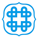 阿吉泰健康讲座免费版