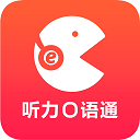 走遍美国英语 v3.9.9 安卓版