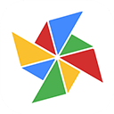 风车动漫最新 v3.5.7 安卓版