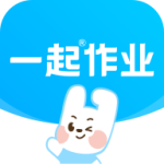 一起作业自动做作业版