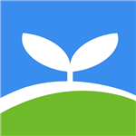 安全教育平台安装 v1.8.9 安卓版