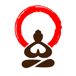 盐神阁免费盐选最新版
