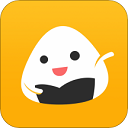 饭团追书安装 v2.9.9 安卓版