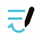 GoodNotes电子手帐正版