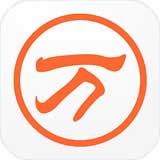 手机万能五笔输入法免费 v3.0.3 安卓版