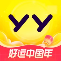 yy语音 v8.42.2 安卓版