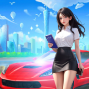 叫我大富豪正式版