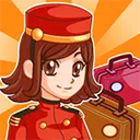 饭店物语手机版 v5.4.1