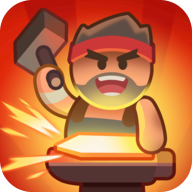 放置兵器库大亨最新版