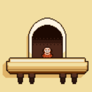 扣税国王官方版