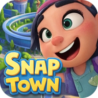 瞬间之城你的城市安卓版