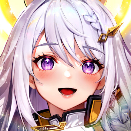 星神少女最新版