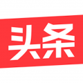 今日头条最新版 v3.3.1