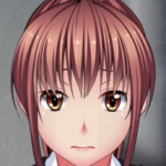 监禁少女手机版 v1.0