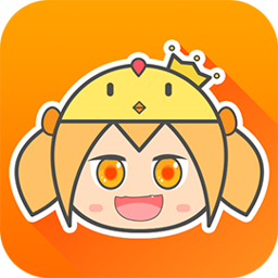 次元喵