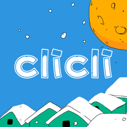 CLICLI动漫纯净版
