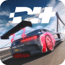 拉力地平线中文版