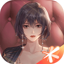 璀璨星途最新版